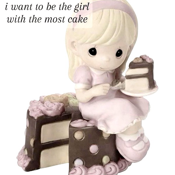 angelicdispair instagram image archive image
