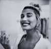 haileybieber Altpins Profile Picture