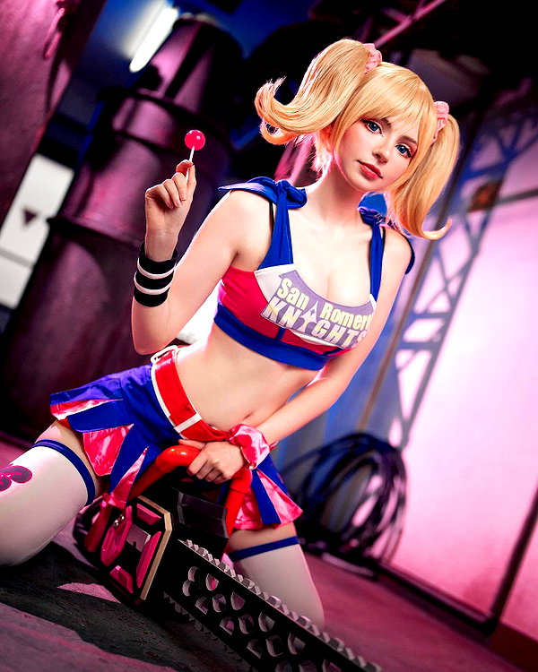 peachmilky_ instagram image archive image