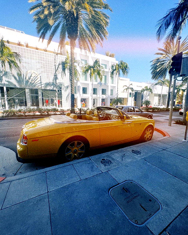 pokrov90 instagram image archive image