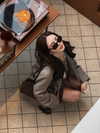 yuna_1_27 Altpins Profile Picture