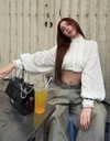 lyhythuedoxinh Altpins Profile Picture