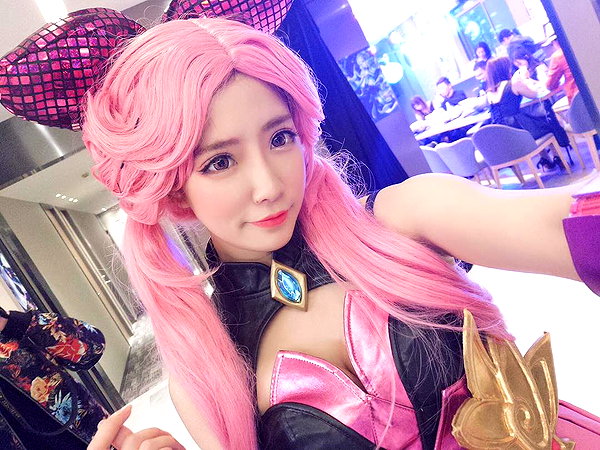 erokochiba instagram image archive image