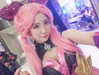 erokochiba Altpins Profile Picture