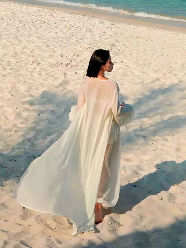 lyhythuedoxinh instagram image archive image