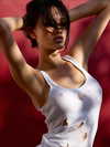 leonanaomii Altpins Profile Picture