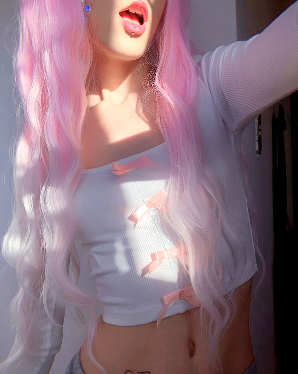 jadelaverne instagram image archive image