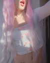 jadelaverne Altpins Profile Picture