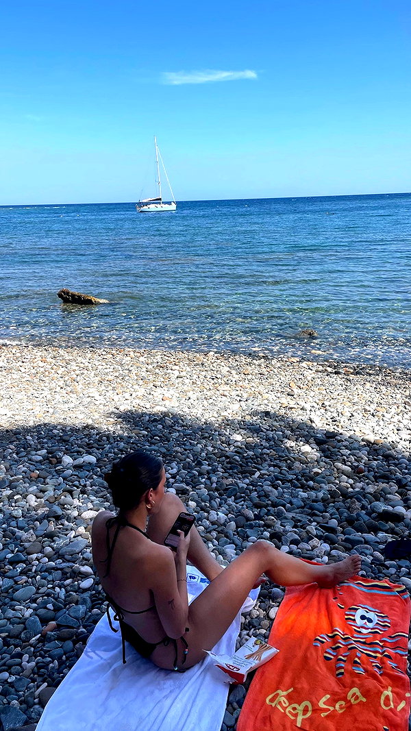emmaaurora instagram image archive image