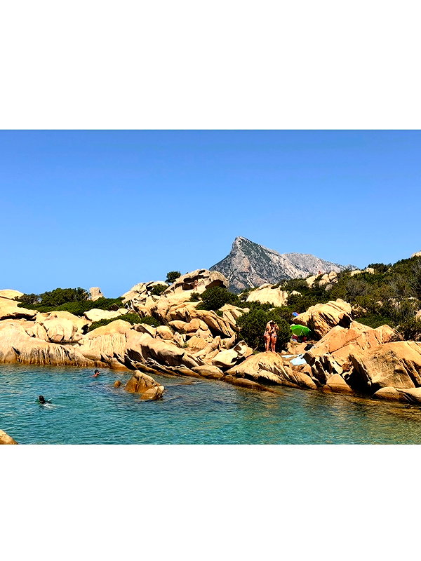 sullivang_ instagram image archive image