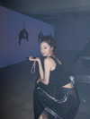 dear.zia Altpins Profile Picture