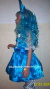 veroni22ka Altpins Profile Picture