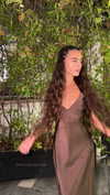 _lironatias Altpins Profile Picture