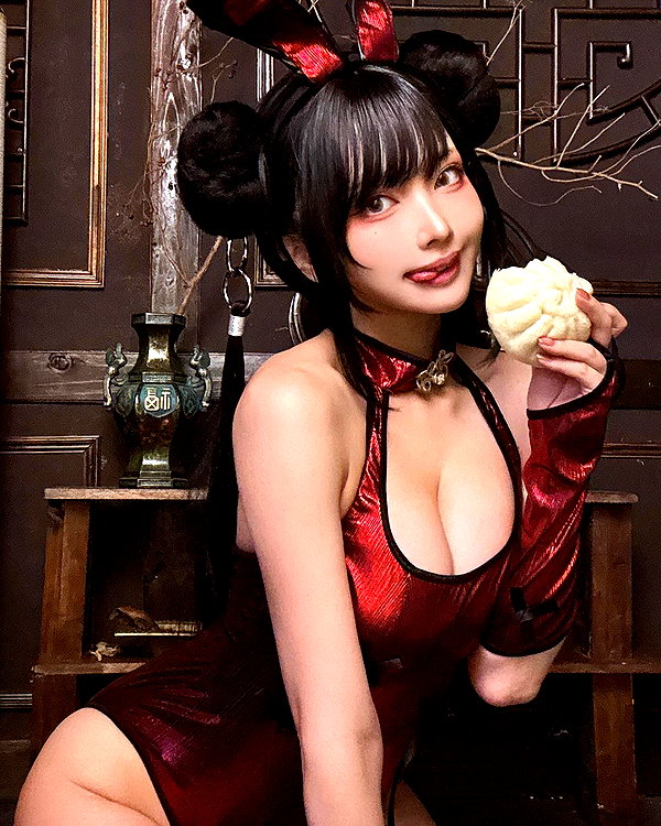 sithle011 instagram image archive image