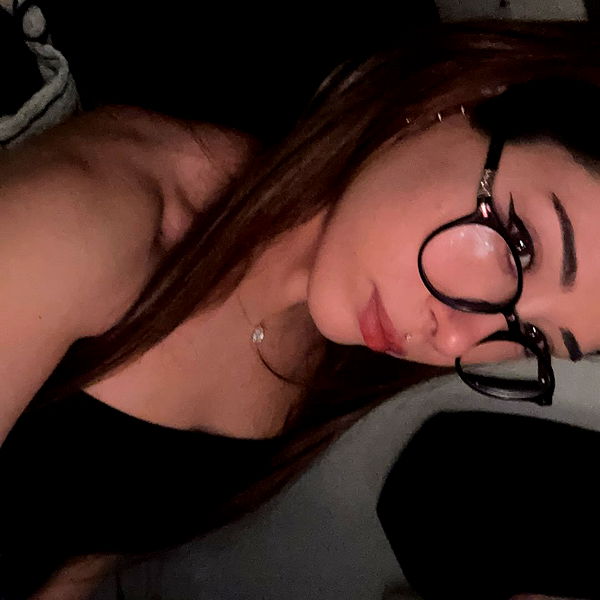 natalllluli natalllluli archive image