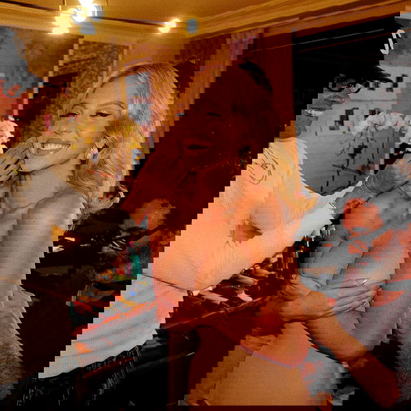 sydney_sweeney sydney_sweeney archive image