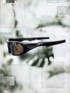 oakley Altpins Profile Picture
