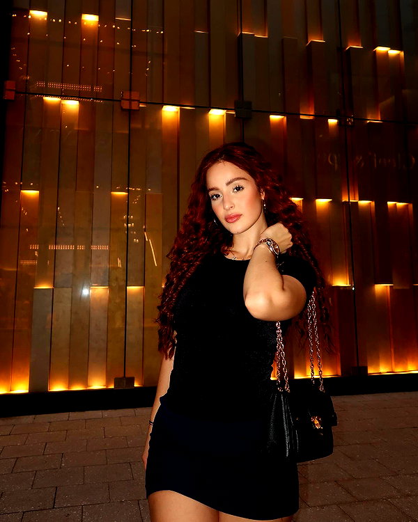 nicollefigueroaa instagram image archive image