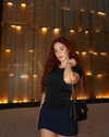 nicollefigueroaa Altpins Profile Picture