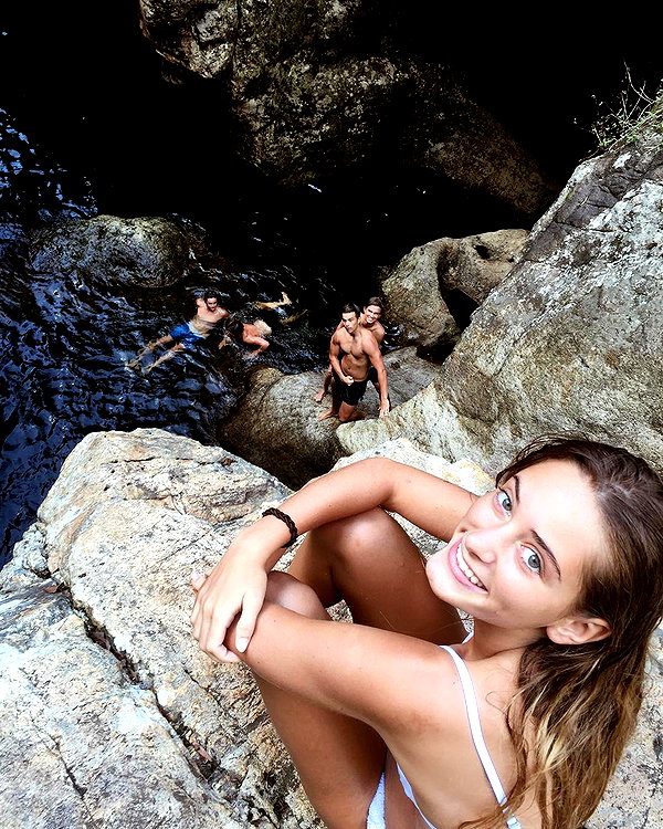 isabellemathersx instagram image archive image