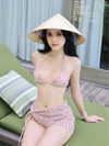 lyhythuedoxinh Altpins Profile Picture