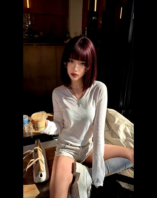 iiren_z instagram image archive image