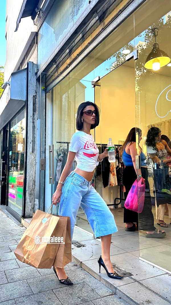 efrat_elmalich instagram image archive image