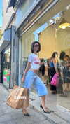 efrat_elmalich Altpins Profile Picture