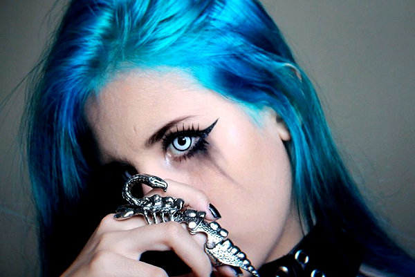 jadelaverne instagram image archive image