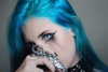 jadelaverne Altpins Profile Picture
