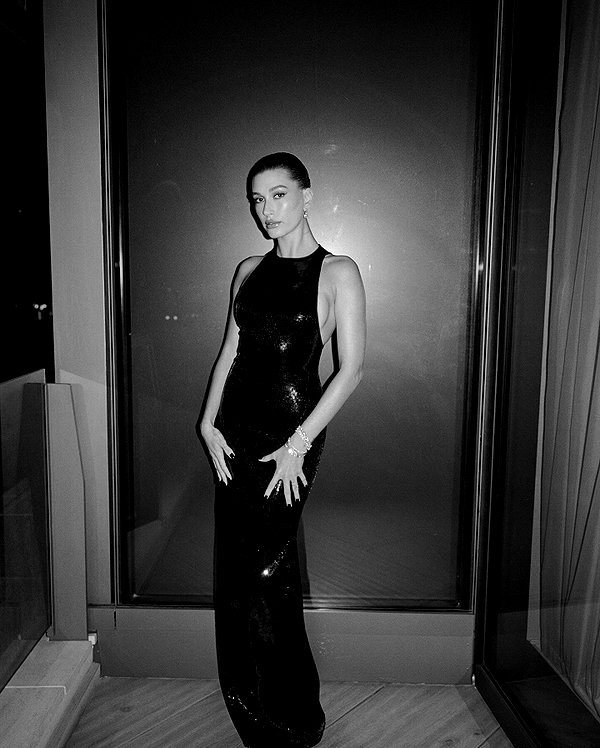 haileybieber instagram image archive image