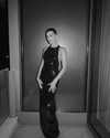 haileybieber Altpins Profile Picture