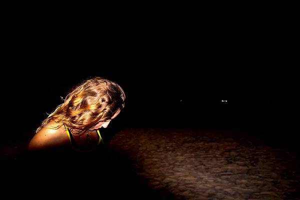 tinapavlov.sky tinapavlov.sky archive image