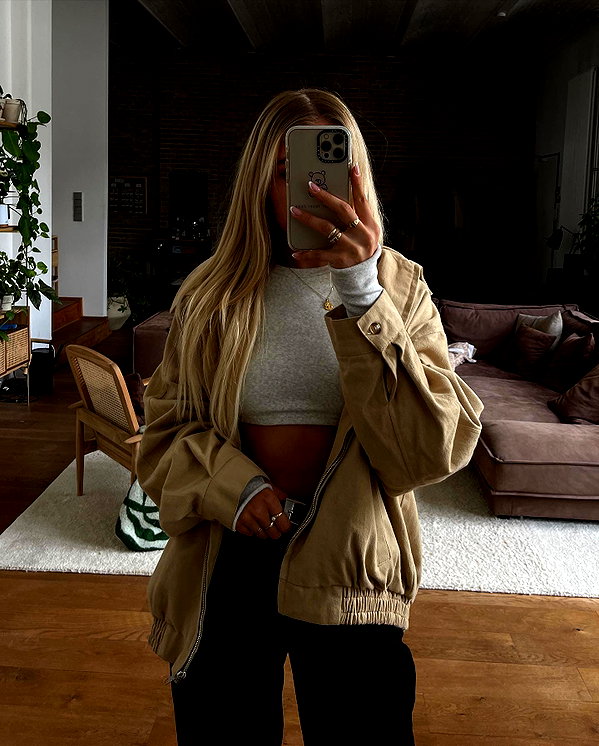 lilih instagram image archive image