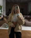 lilih Altpins Profile Picture