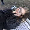 llinolinaa Altpins Profile Picture