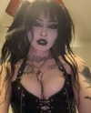 machine_mommy Altpins Profile Picture