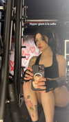 _urbaneva Altpins Profile Picture
