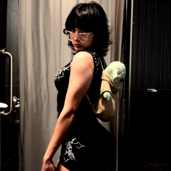grogusmami instagram image archive image