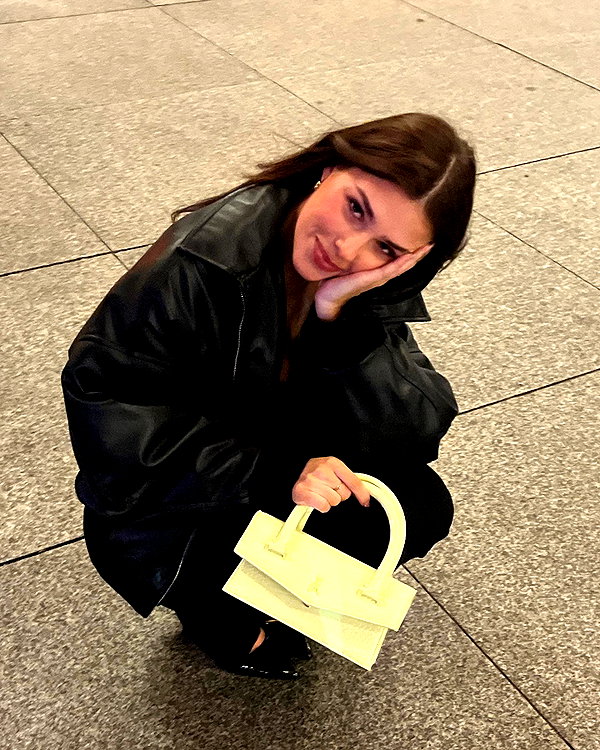 mariagabrielasantos instagram image archive image