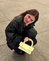 mariagabrielasantos Altpins Profile Picture