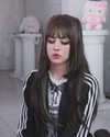 jadelaverne Altpins Profile Picture