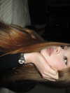 d.ddomyn Altpins Profile Picture