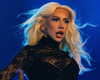 xtina Altpins Profile Picture