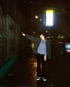 bugz4brainz Altpins Profile Picture