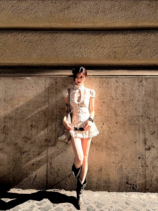 fair_mua instagram image archive image