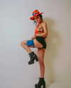 ro_bbin123 Altpins Profile Picture