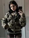 mollieruck Altpins Profile Picture