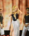 mariahcarey Altpins Profile Picture