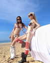 fair_mua Altpins Profile Picture